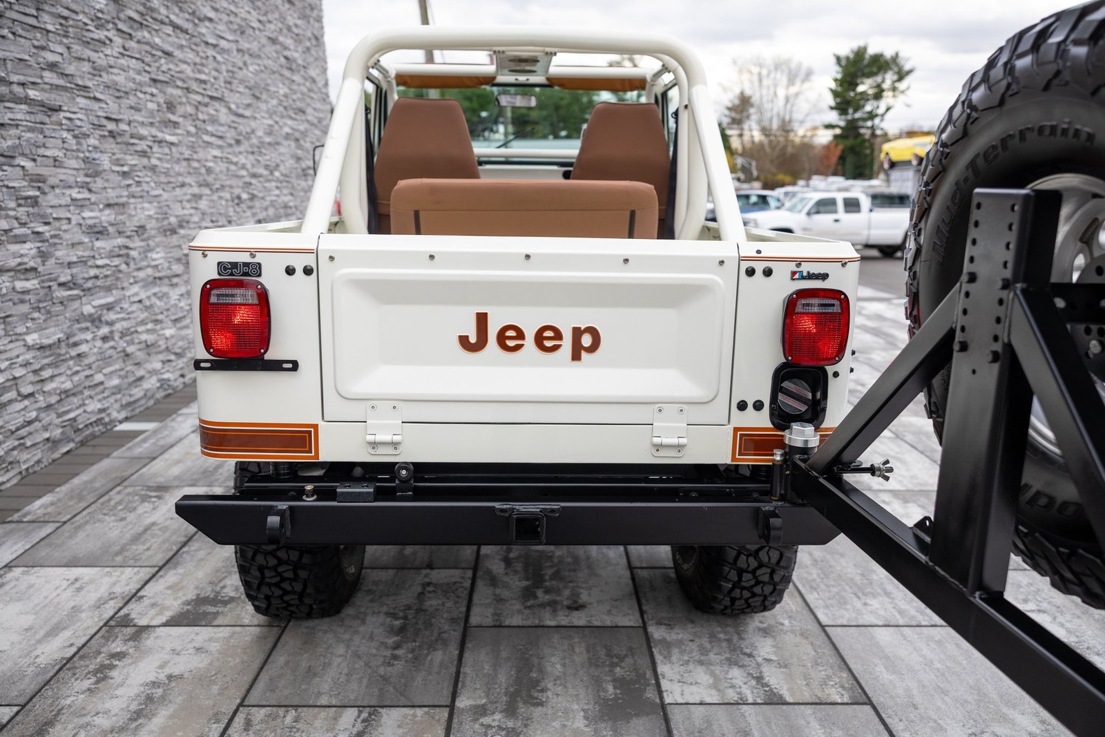 Jeep-CJ-1982-Other-22