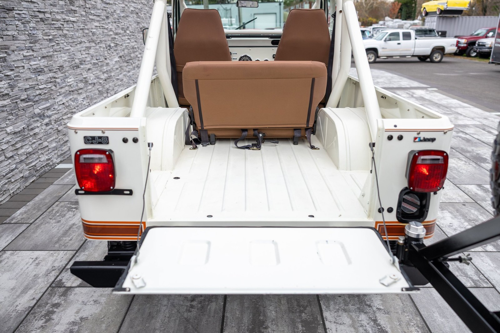 Jeep-CJ-1982-Other-23