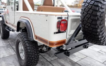 Jeep-CJ-1982-Other-24