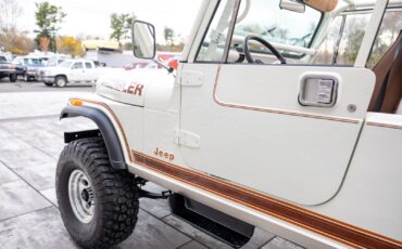 Jeep-CJ-1982-Other-25