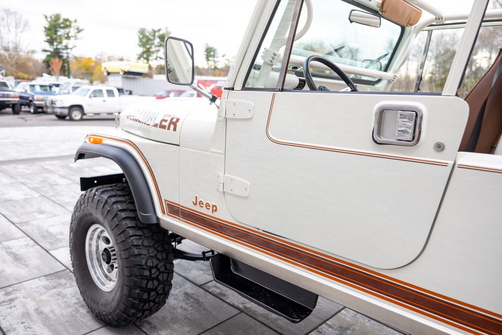 Jeep-CJ-1982-Other-25