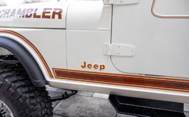 Jeep-CJ-1982-Other-26