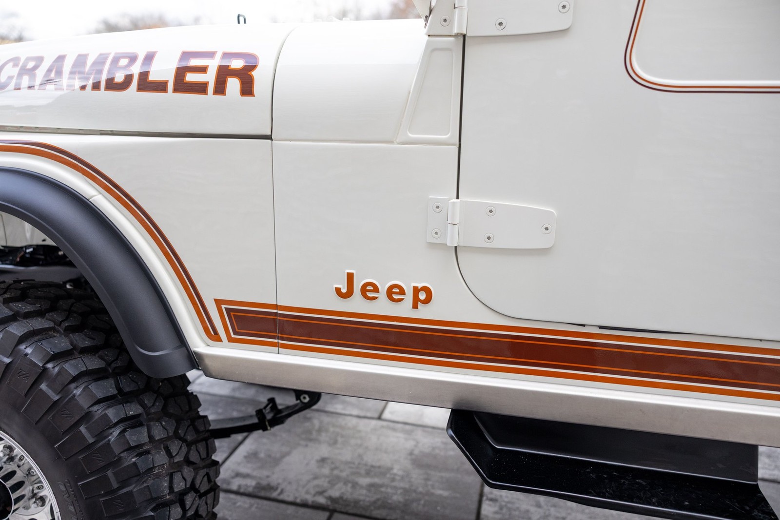 Jeep-CJ-1982-Other-26