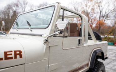 Jeep-CJ-1982-Other-27