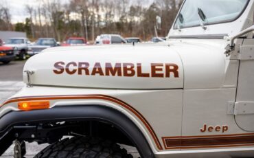 Jeep-CJ-1982-Other-28