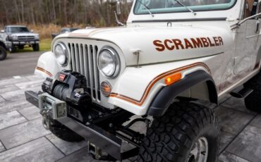 Jeep-CJ-1982-Other-29