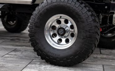 Jeep-CJ-1982-Other-3