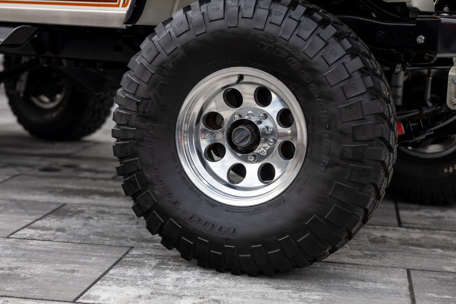 Jeep-CJ-1982-Other-3