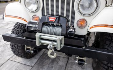 Jeep-CJ-1982-Other-30