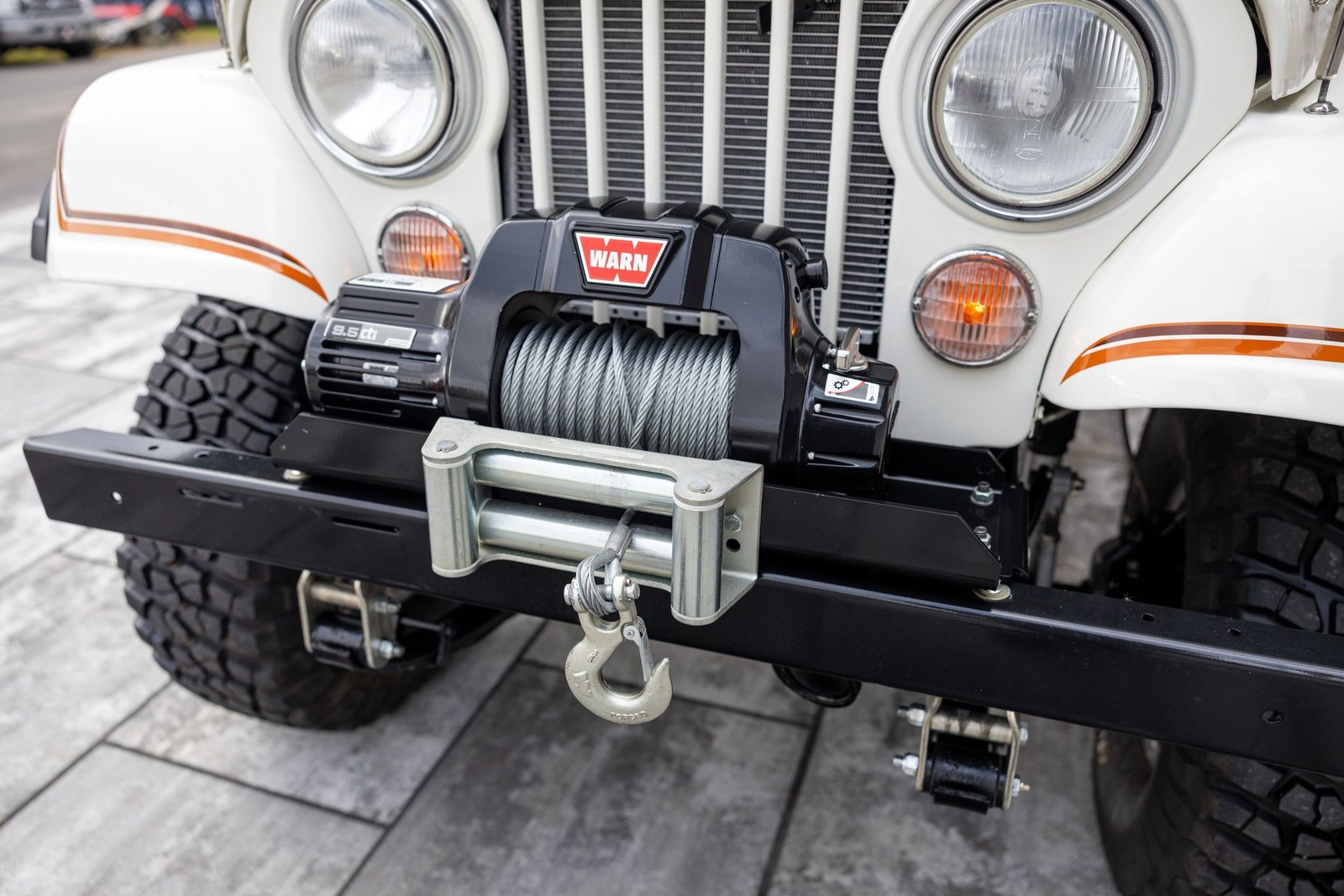 Jeep-CJ-1982-Other-30