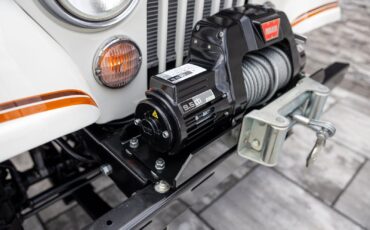 Jeep-CJ-1982-Other-31