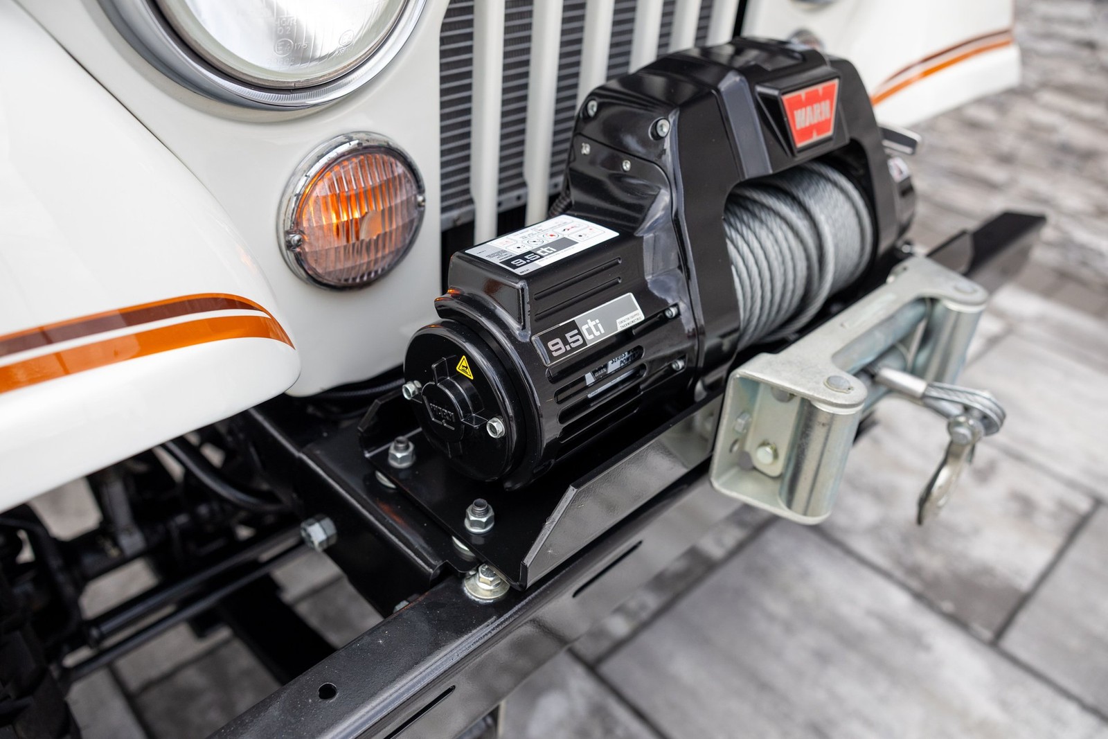 Jeep-CJ-1982-Other-31