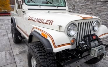 Jeep-CJ-1982-Other-32