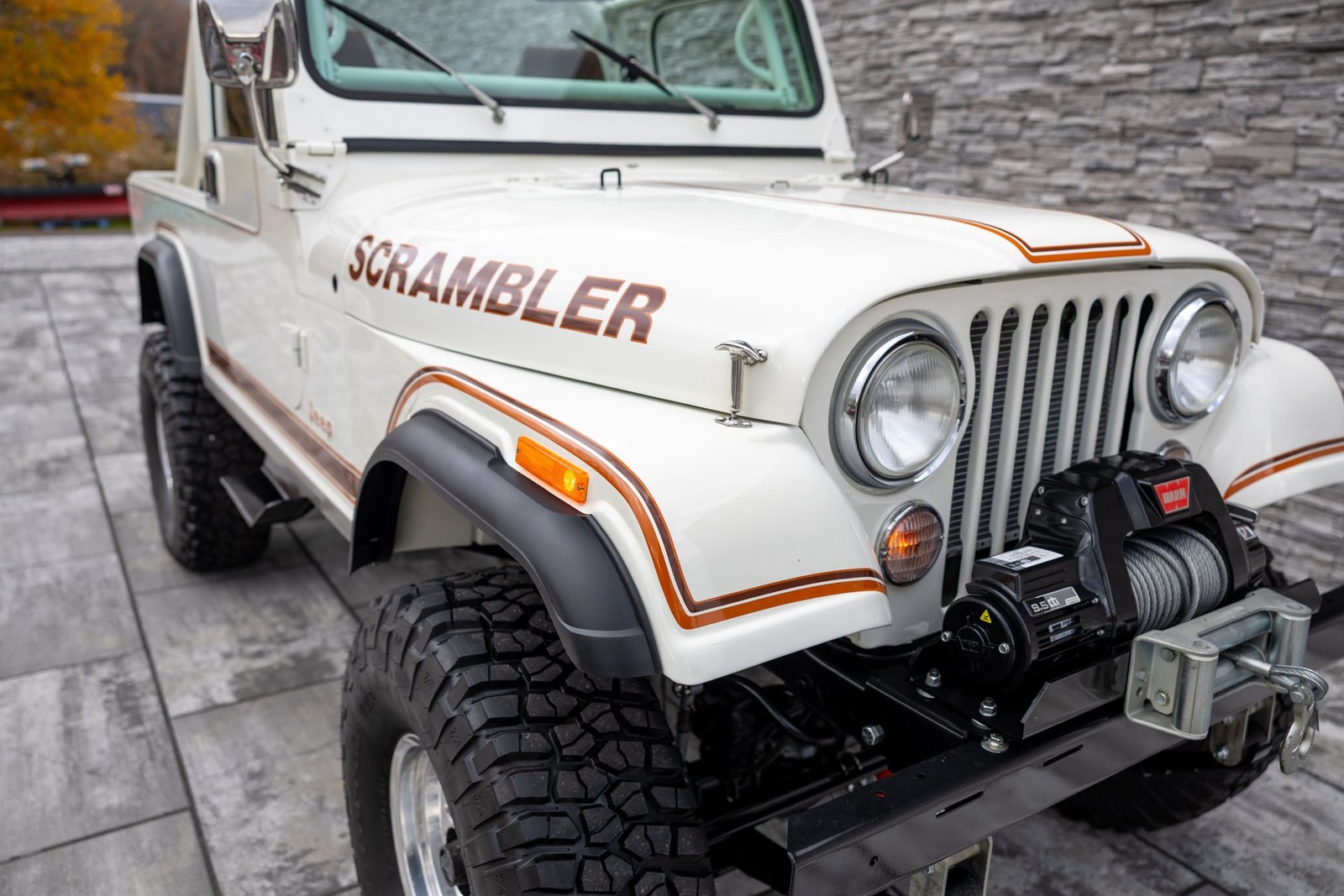 Jeep-CJ-1982-Other-32