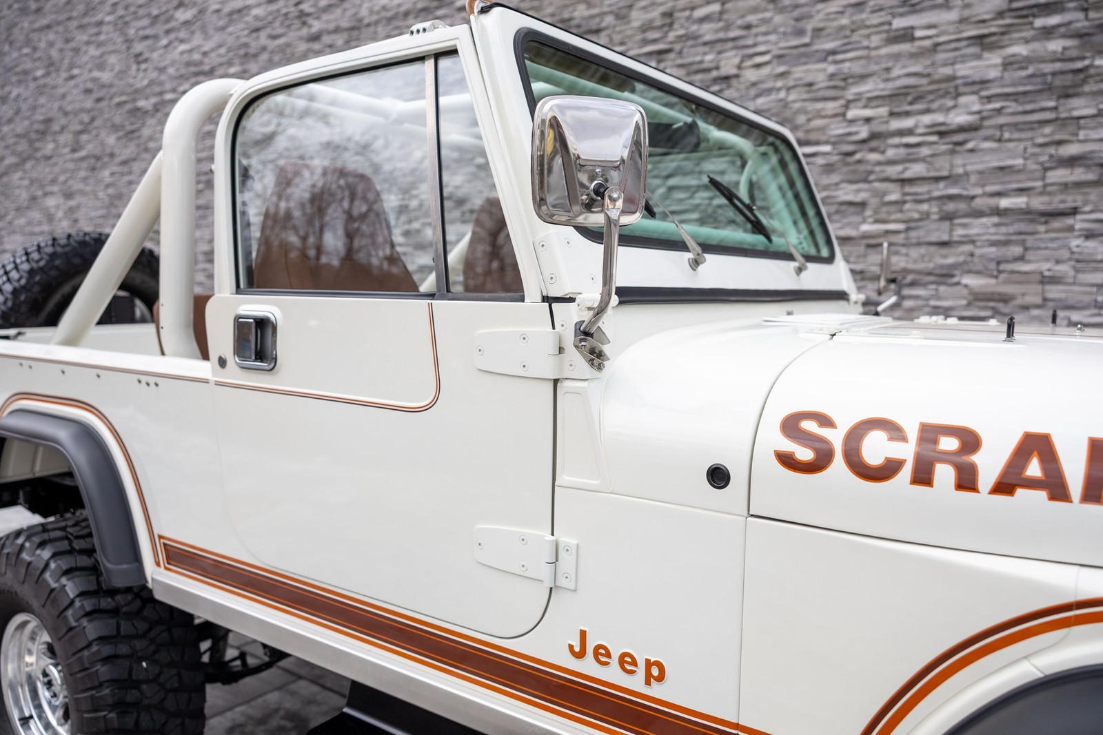 Jeep-CJ-1982-Other-33