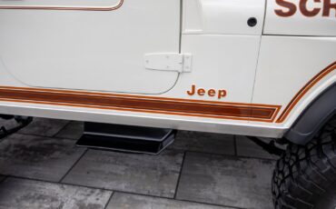 Jeep-CJ-1982-Other-34