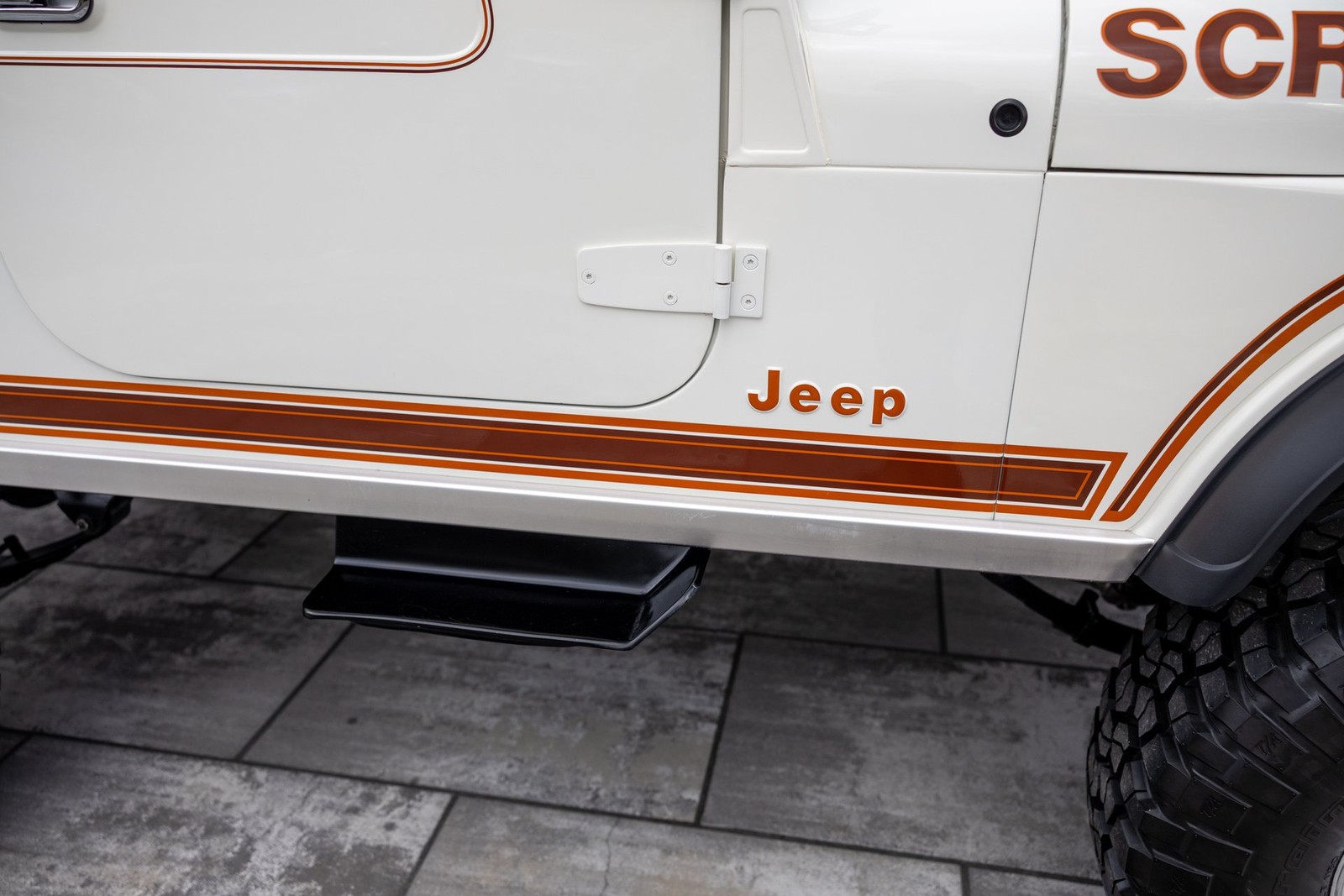 Jeep-CJ-1982-Other-34