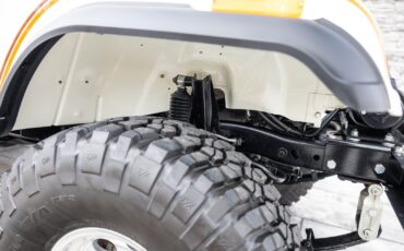 Jeep-CJ-1982-Other-35