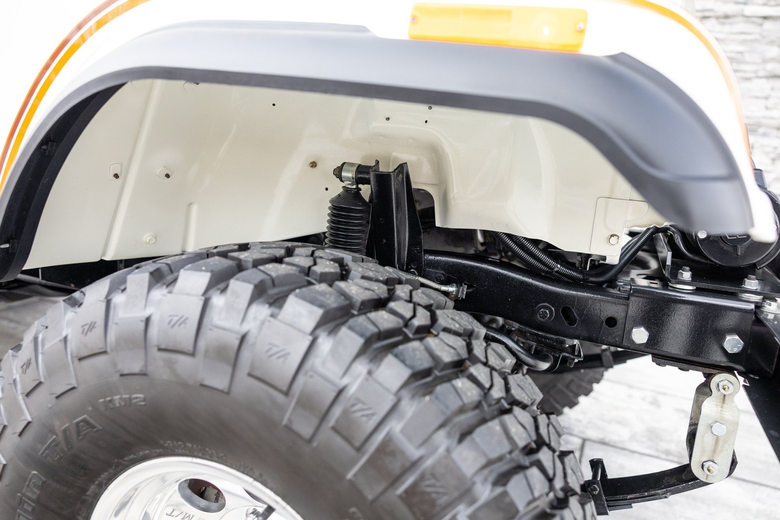 Jeep-CJ-1982-Other-35