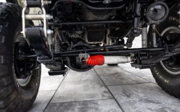 Jeep-CJ-1982-Other-36