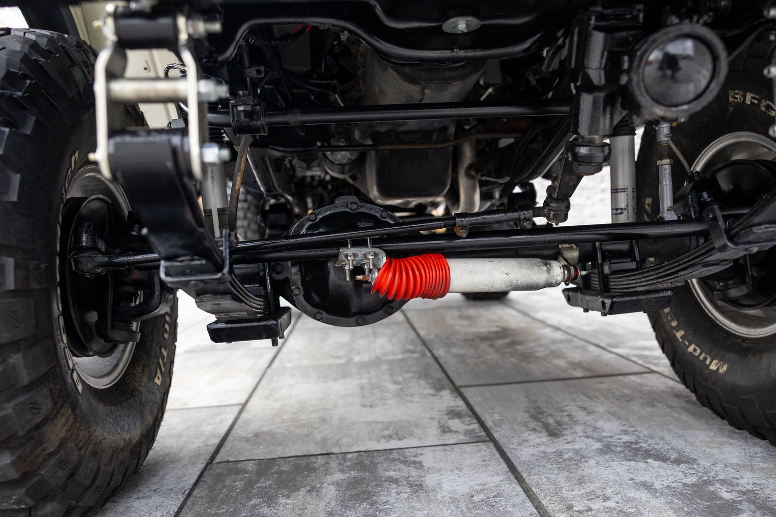 Jeep-CJ-1982-Other-36