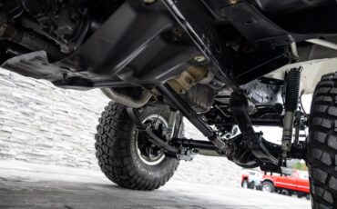 Jeep-CJ-1982-Other-37