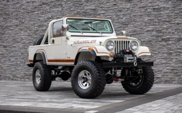 Jeep-CJ-1982-Other
