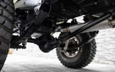 Jeep-CJ-1982-Other-38