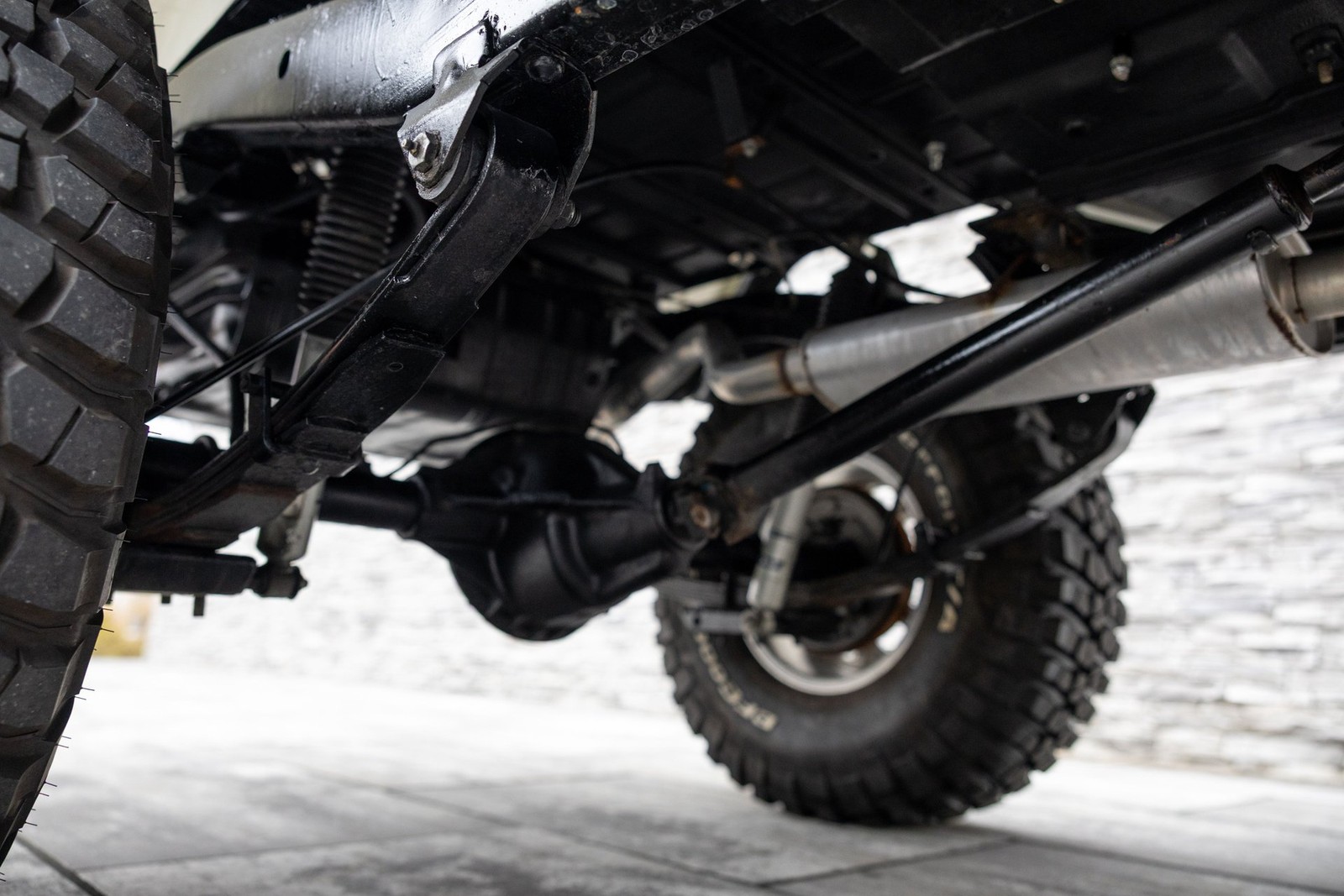 Jeep-CJ-1982-Other-38