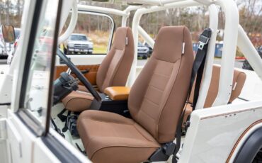 Jeep-CJ-1982-Other-39