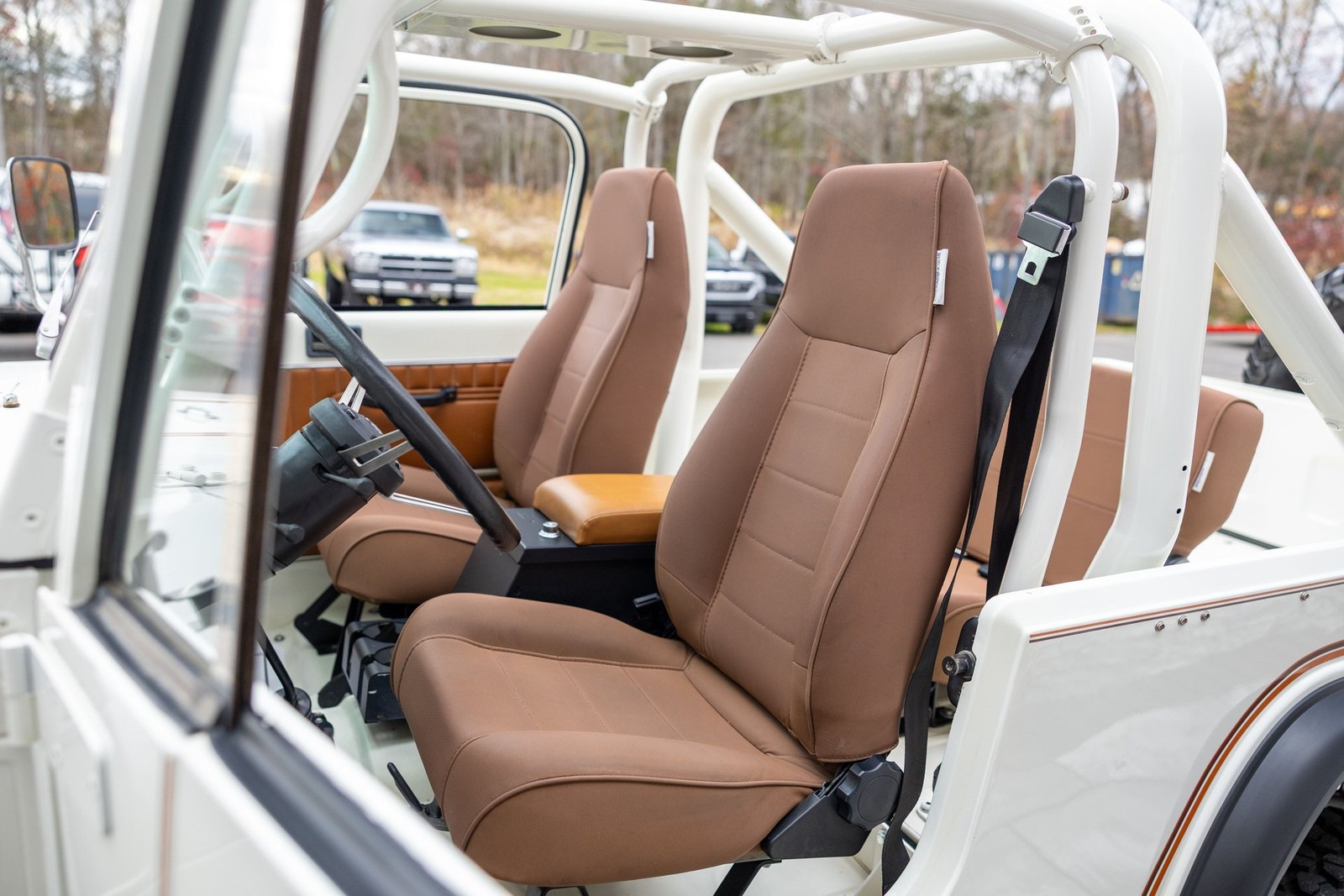 Jeep-CJ-1982-Other-39