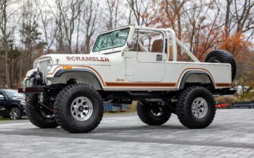 Jeep-CJ-1982-Other-4