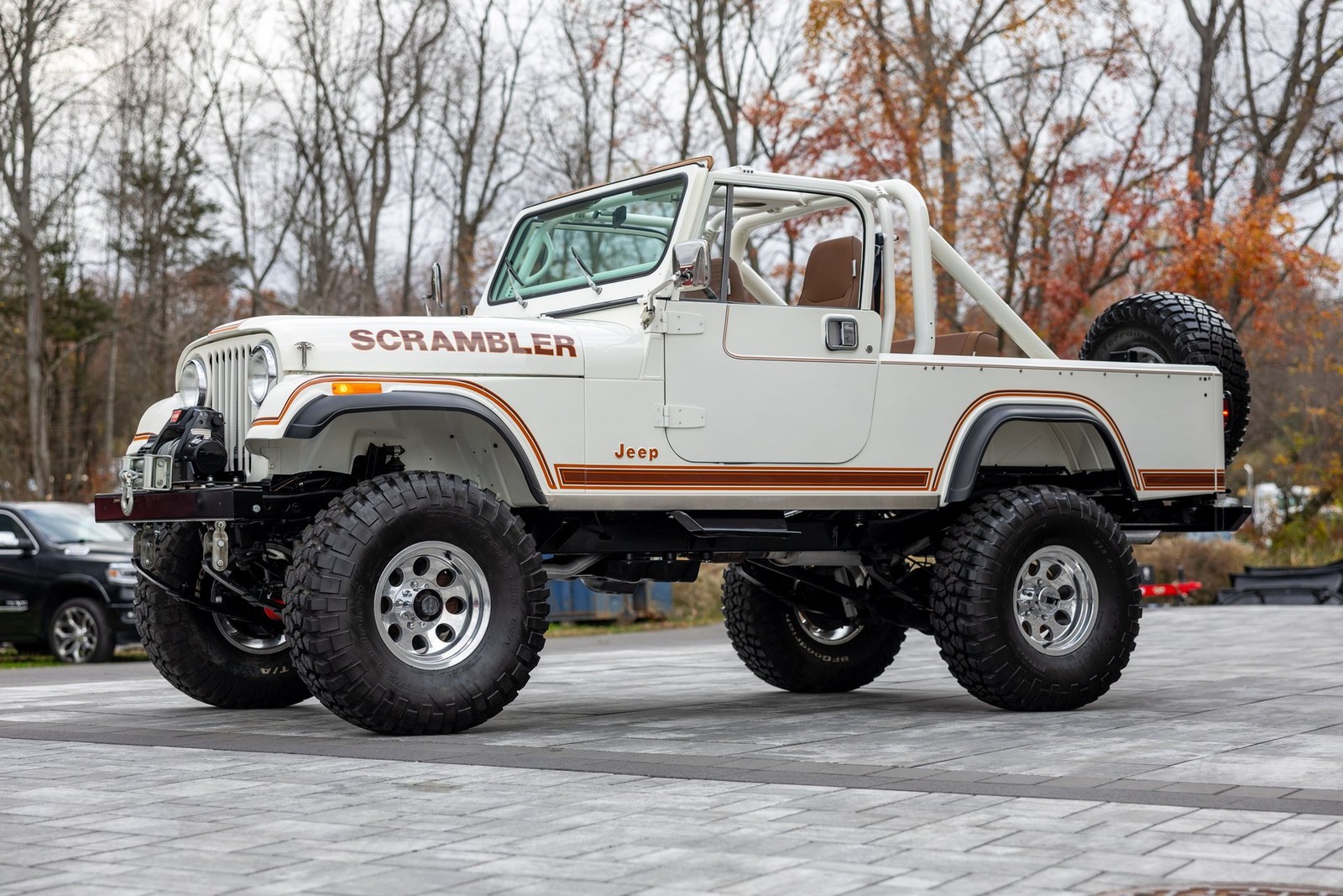Jeep-CJ-1982-Other-4
