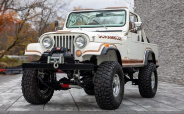 Jeep-CJ-1982-Other-5