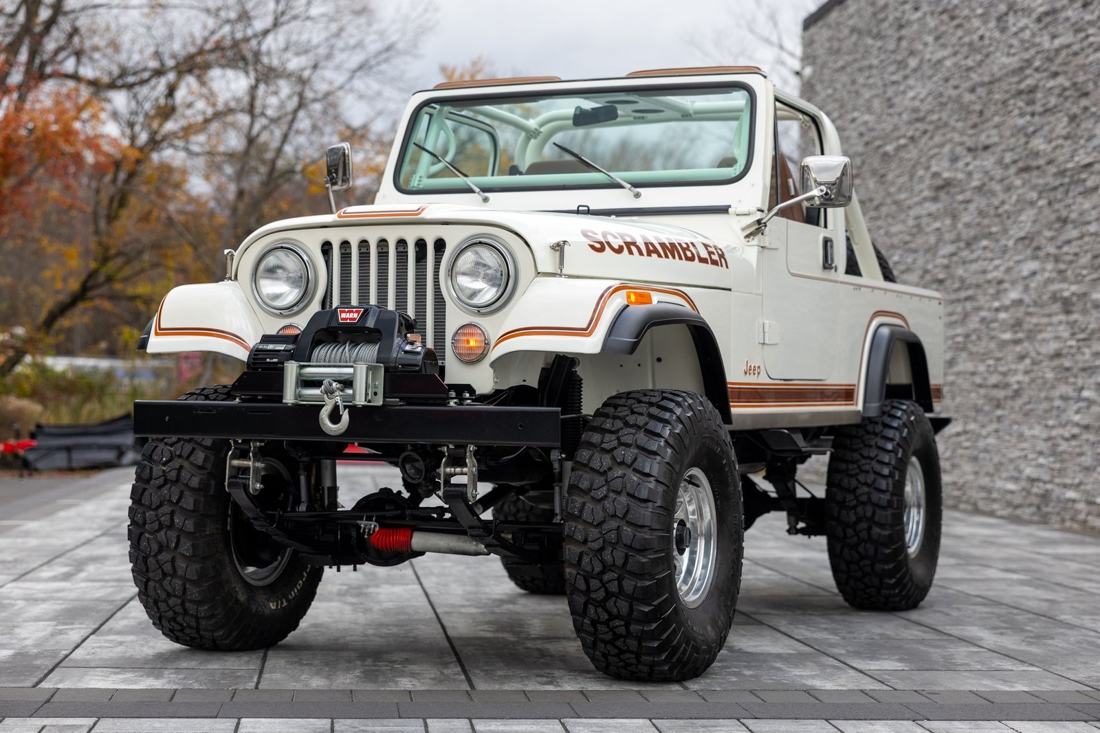 Jeep-CJ-1982-Other-5