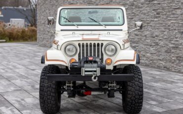 Jeep-CJ-1982-Other-6