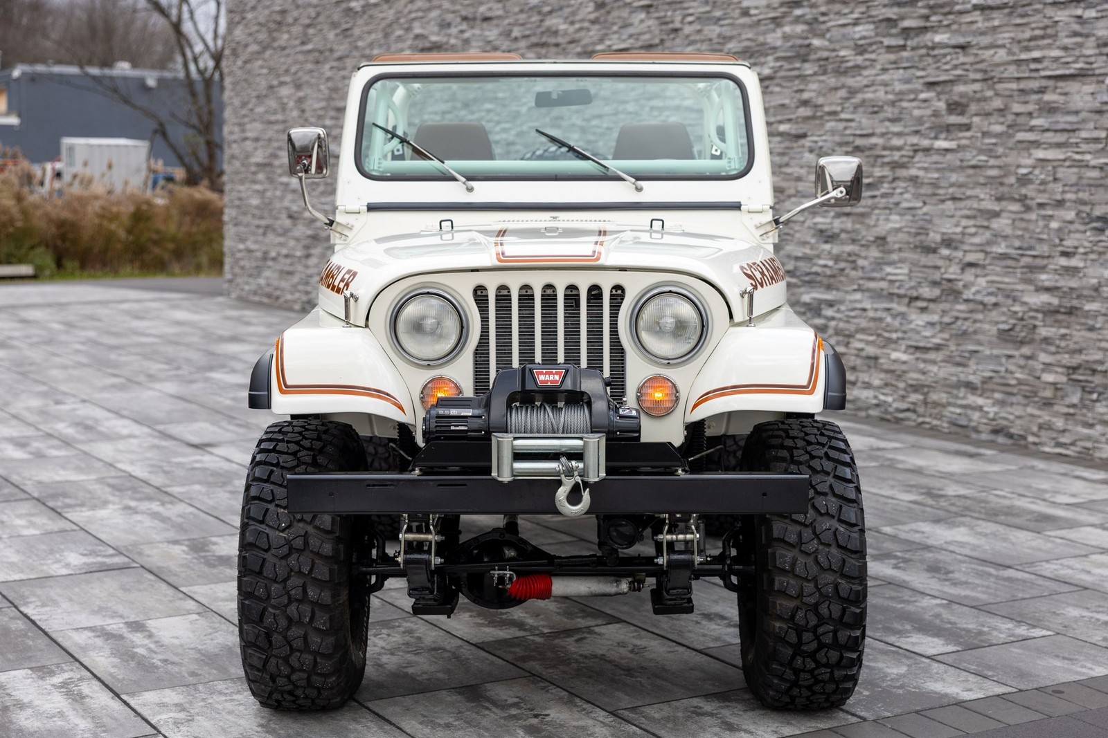 Jeep-CJ-1982-Other-6
