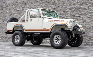 Jeep-CJ-1982-Other-7