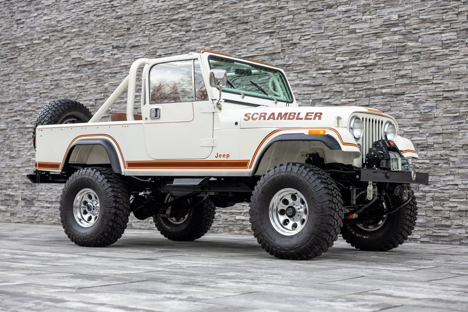 Jeep-CJ-1982-Other-7