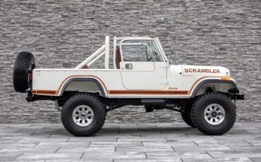 Jeep-CJ-1982-Other-8