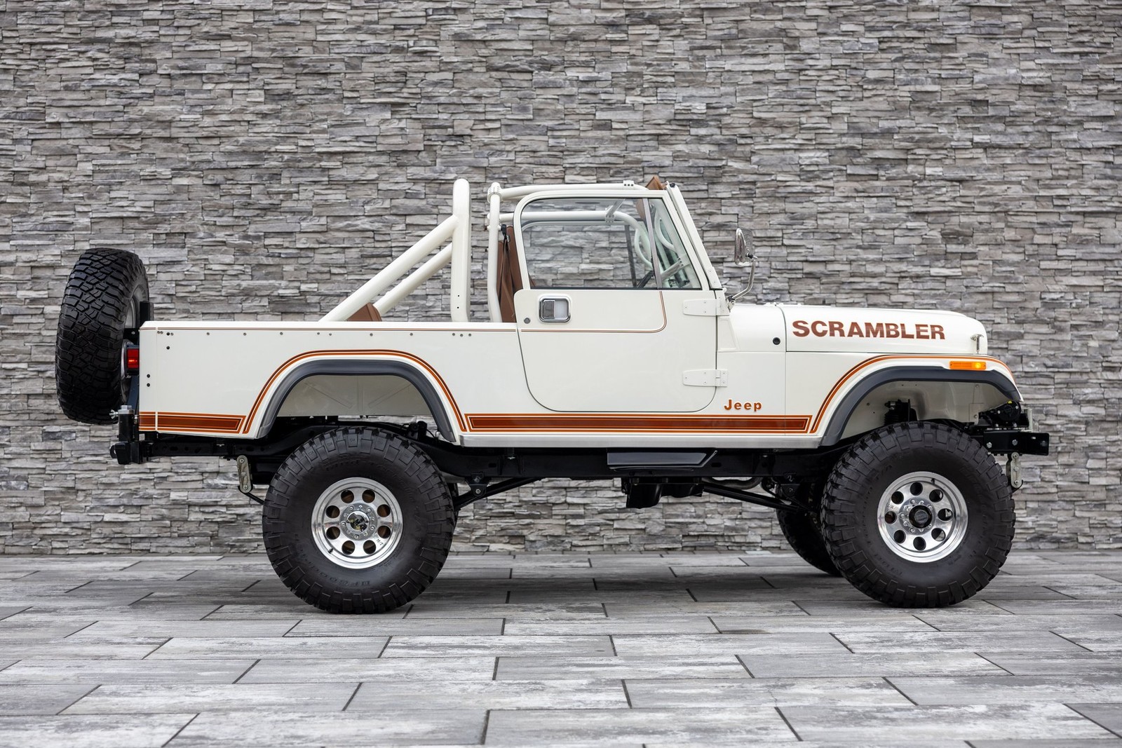 Jeep-CJ-1982-Other-8
