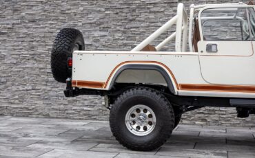 Jeep-CJ-1982-Other-9
