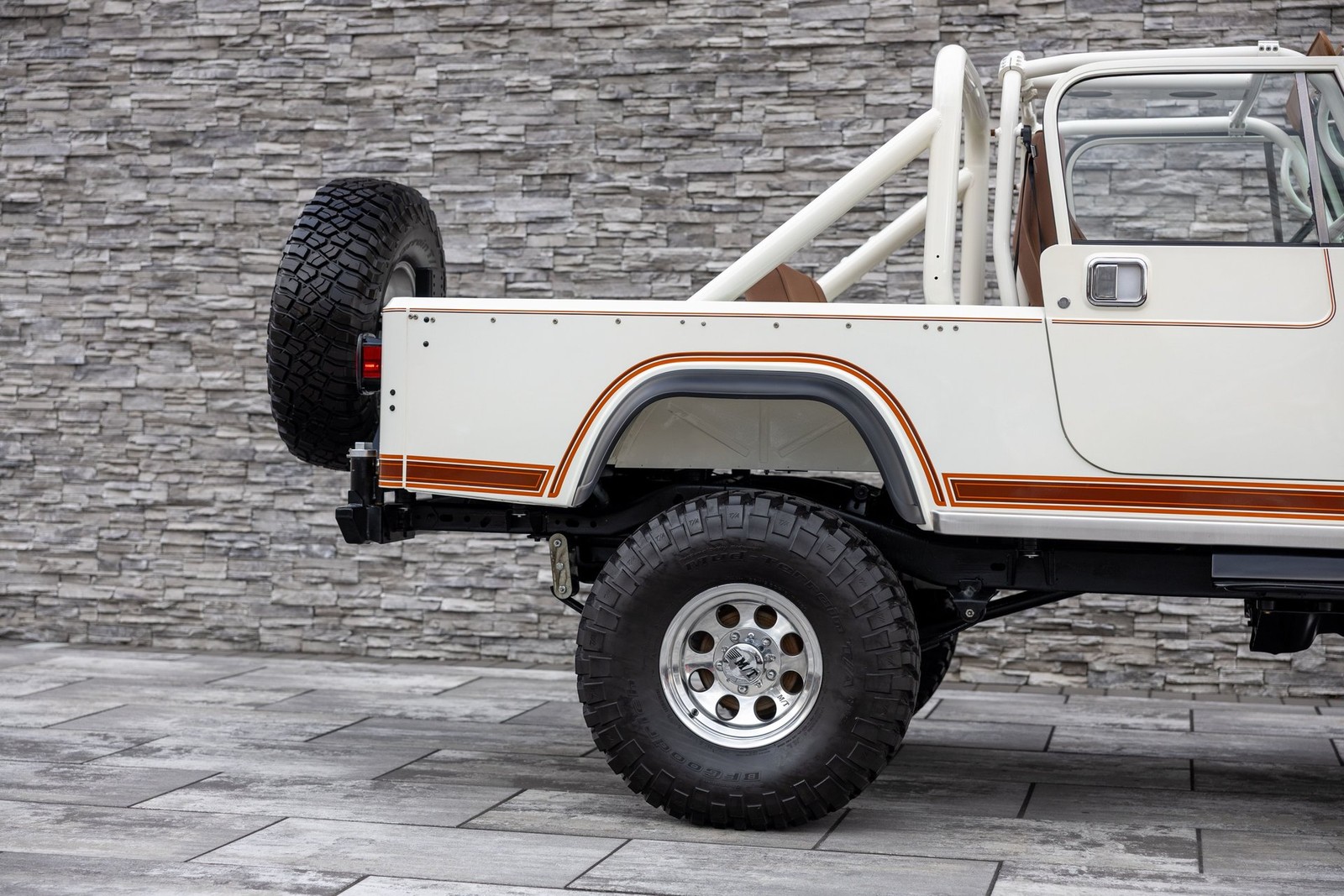 Jeep-CJ-1982-Other-9