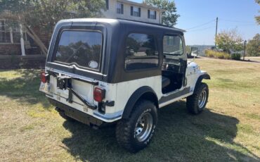 Jeep-CJ-1982-SUV-2