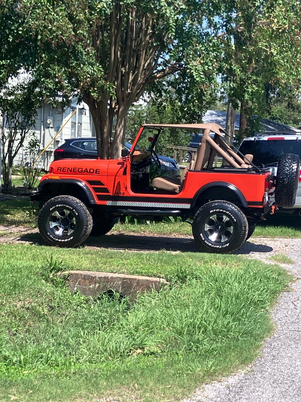 Jeep-CJ-1983-SUV-1