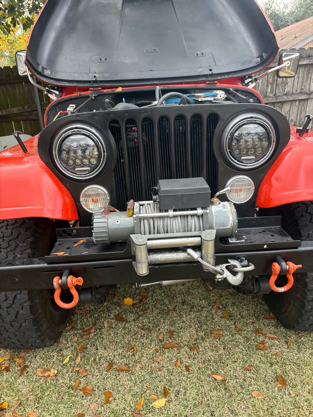 Jeep-CJ-1983-SUV-21