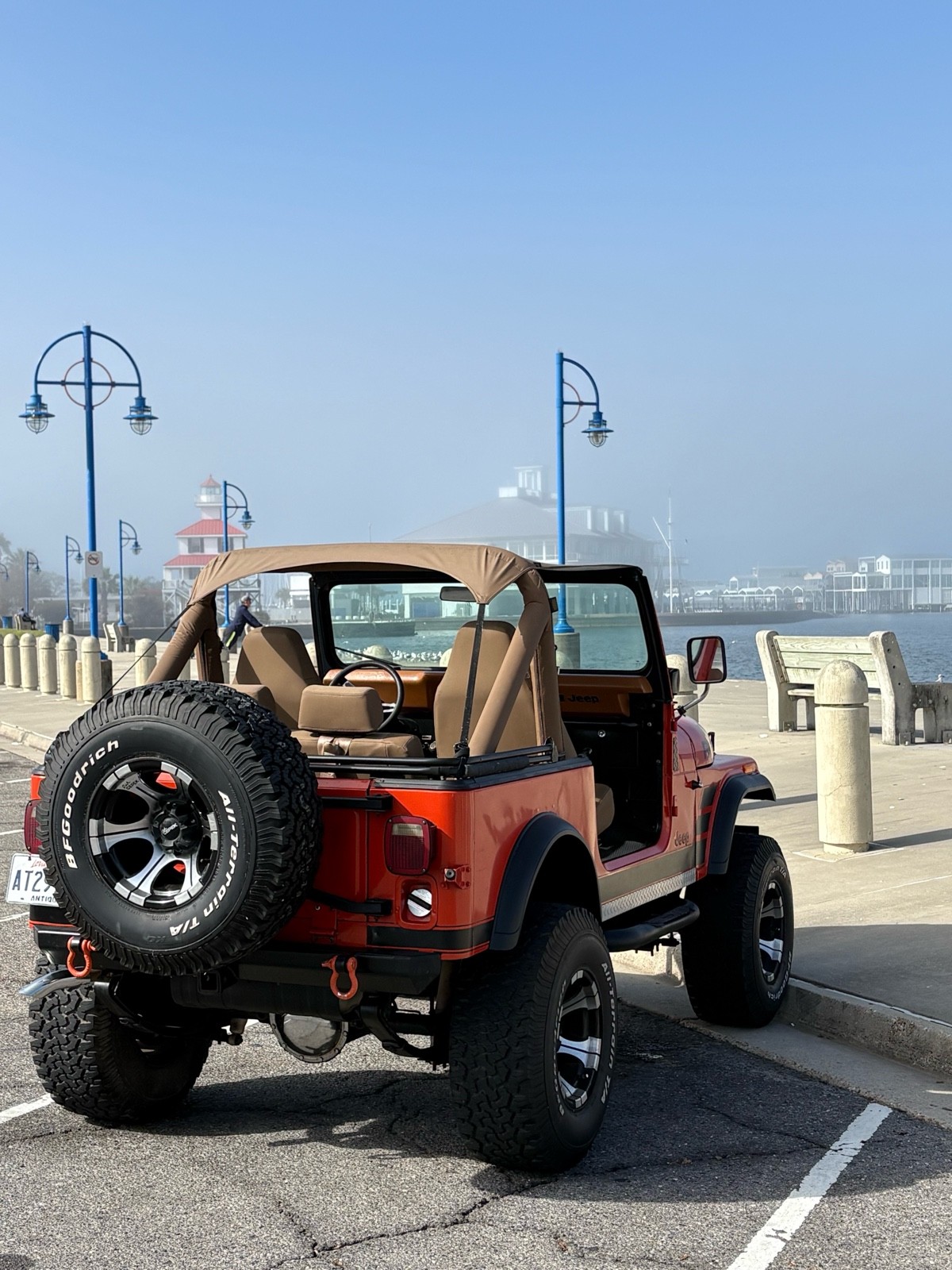 Jeep-CJ-1983-SUV-36