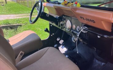 Jeep-CJ-1983-SUV-38