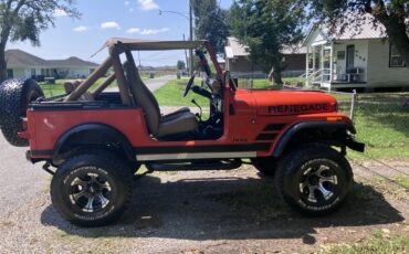 Jeep-CJ-1983-SUV