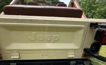 Jeep-CJ-1984-19